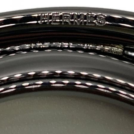 HERMES (エルメス) ルーペ ウィユ ド クレオパトラ ジャン・コクトー 