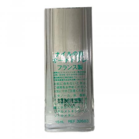 HERMES (エルメス) 香水4点セット 箱・布袋付｜トレファクONLINE