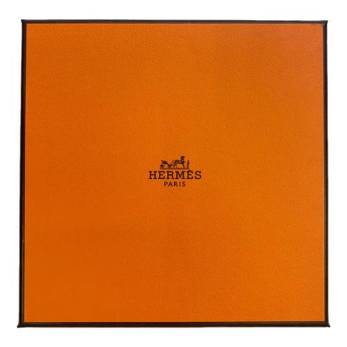 HERMES (エルメス) 香水4点セット 箱・布袋付