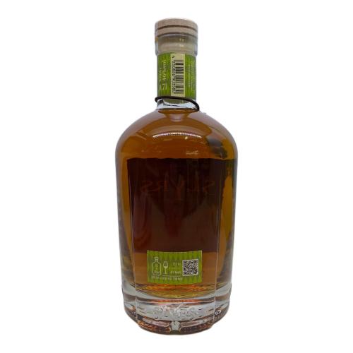 SLYRS アモンティリャードカスク フィニッシュ ウィスキー 700ml