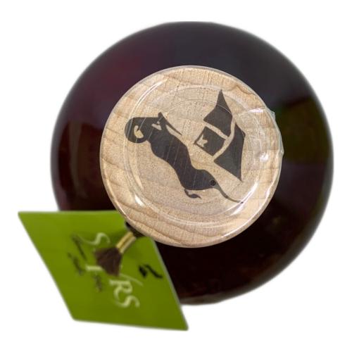 SLYRS アモンティリャードカスク フィニッシュ ウィスキー 700ml