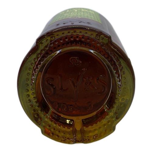 SLYRS アモンティリャードカスク フィニッシュ ウィスキー 700ml