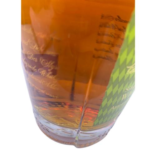 SLYRS アモンティリャードカスク フィニッシュ ウィスキー 700ml