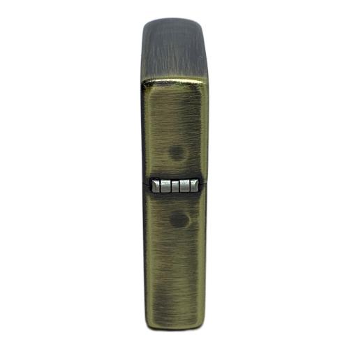 ZIPPO 2006年USA製 鳳凰 フェニックス