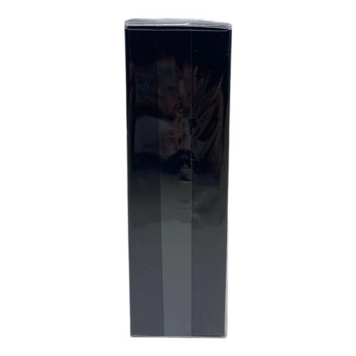 CHANEL (シャネル) ヘア＆ボディ ウォッシュ Ｎ 200mL／