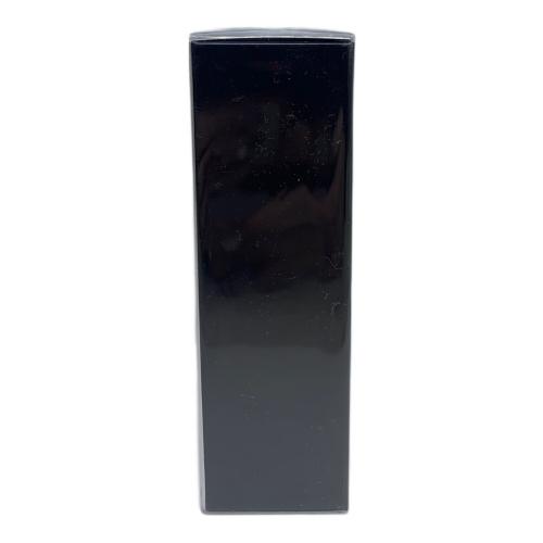 CHANEL (シャネル) ヘア＆ボディ ウォッシュ Ｎ 200mL／