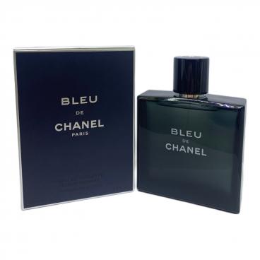 ブランド：CHANEL】商品一覧｜中古・リサイクルショップの公式通販