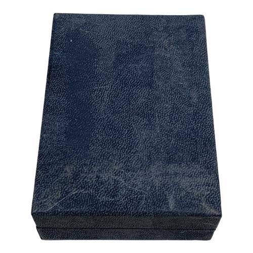 ZIPPO (ジッポ) ZIPPO 2005年製 NO.138 ZIPPO限定 ファイヤースカルヘッド トライバルモデル