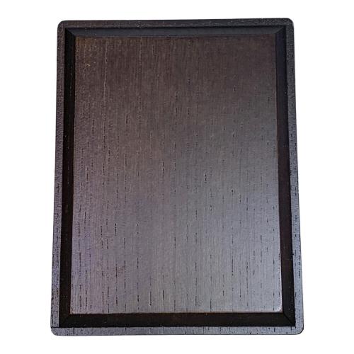 ZIPPO 2004年製 プラチナサテーナ 1941レプリカ チューニングジッポ