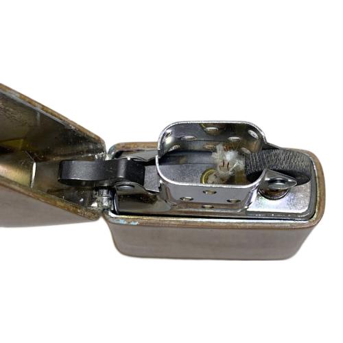 ZIPPO (ジッポ) ZIPPO 2004年製 花梨 ウッド