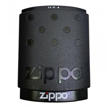 ZIPPO (ジッポ) ZIPPO 2005年製 銀河鉄道999 メーテルレジェンド 青