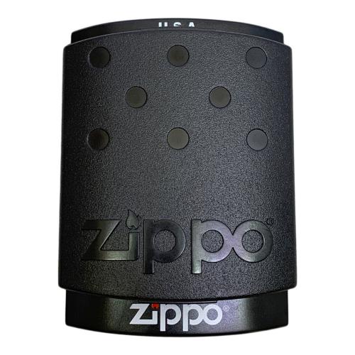 ZIPPO (ジッポ) ZIPPO 2005年製 銀河鉄道999 メーテルレジェンド 青