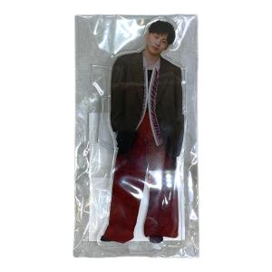 Da-iCE (ダイズ) アクリルスタンド アイドルグッズ 工藤大輝 DAY 2025 EC限定