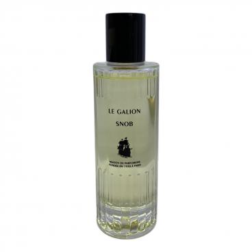 Antonia's Flowers オードトワレ 50ml 残量80%-99%｜トレファクONLINE