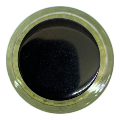 S'NOB オードパルファム 100ml 残量80%-99% ルガリオン