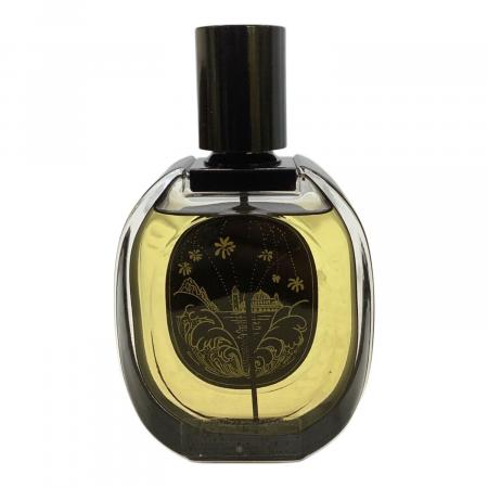 volutes ヴォリュート オードパルファム 75ml｜トレファクONLINE