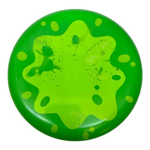 トミーテック OH!スーパーミルクチャン フィギュア