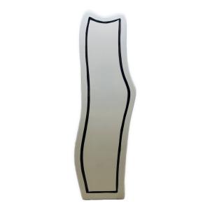 ferm LIVING (ファームリビング) フラワーベース PASTE VASE SLIM