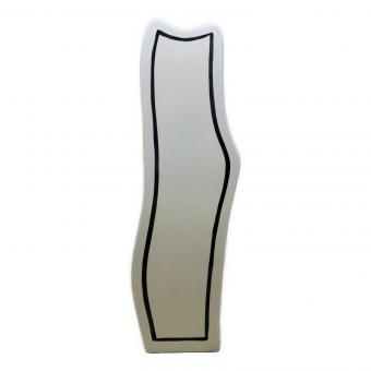 ferm LIVING (ファームリビング) フラワーベース PASTE VASE SLIM