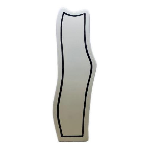 ferm LIVING (ファームリビング) フラワーベース PASTE VASE SLIM