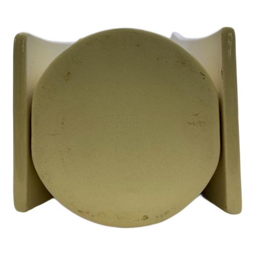 ferm LIVING (ファームリビング) フラワーベース PASTE VASE SLIM