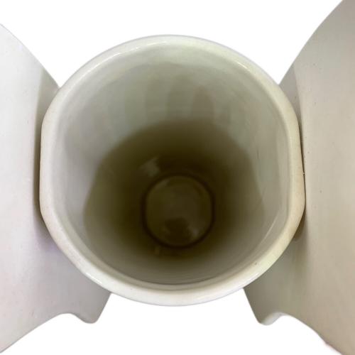 ferm LIVING (ファームリビング) フラワーベース PASTE VASE SLIM