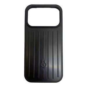 RIMOWA (リモワ) iPhoneケース iPhone17 Proシリーズ対応