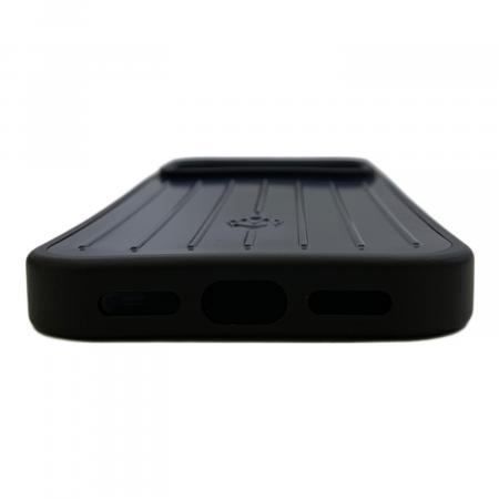 RIMOWA (リモワ) iPhoneケース iPhone17 Proシリーズ対応｜トレファク