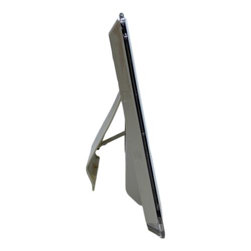 Panasonic (パナソニック) ポータブルテレビ UN-10E5-W