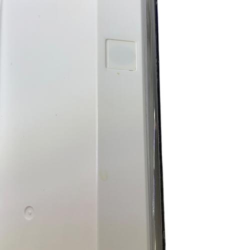 Panasonic (パナソニック) ポータブルテレビ UN-10E5-W