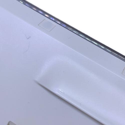 Panasonic (パナソニック) ポータブルテレビ UN-10E5-W