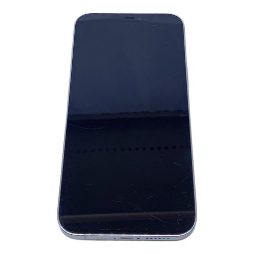 Apple (アップル) iPhone12 Pro Max MGCV3J