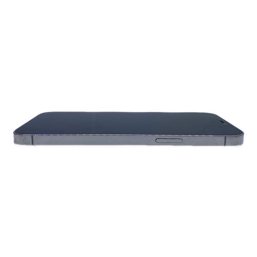 Apple (アップル) iPhone12 Pro Max MGCV3J