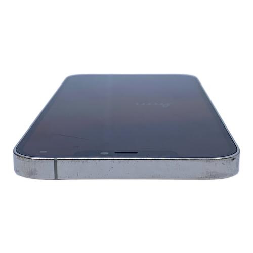 Apple (アップル) iPhone12 Pro Max MGCV3J