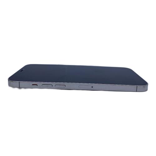 Apple (アップル) iPhone12 Pro Max MGCV3J