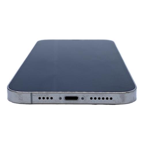 Apple (アップル) iPhone12 Pro Max MGCV3J