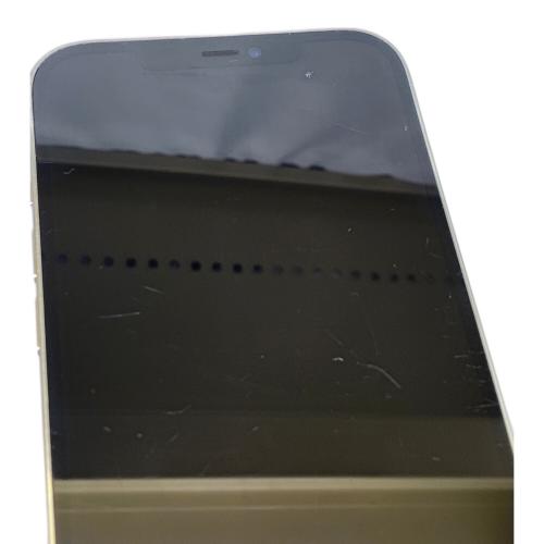 Apple (アップル) iPhone12 Pro Max MGCV3J