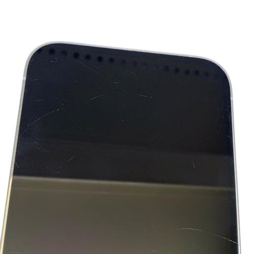 Apple (アップル) iPhone12 Pro Max MGCV3J