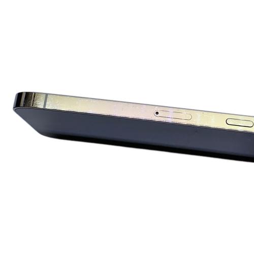 Apple (アップル) iPhone12 Pro Max MGCV3J