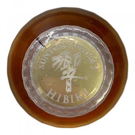 サントリー 響 17年 180ml ジャパニーズウィスキー｜トレファクONLINE