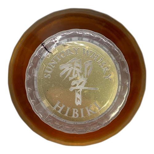 響 (ヒビキ) ウィスキー 17年 180ml