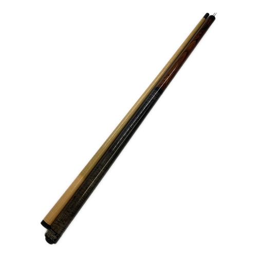 SLEDGE HAMMER Gulyassyカスタムモデル キュー