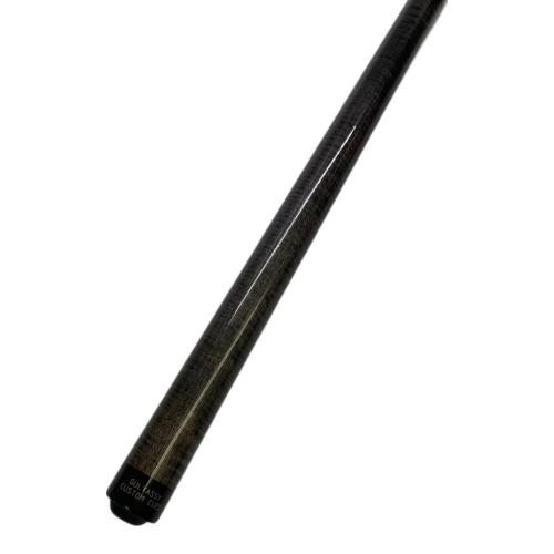 SLEDGE HAMMER Gulyassyカスタムモデル キュー