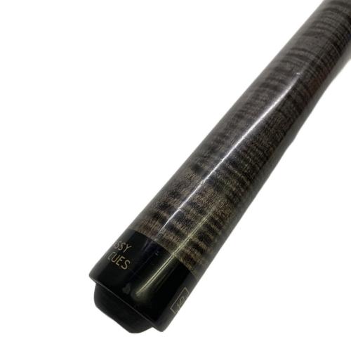 SLEDGE HAMMER Gulyassyカスタムモデル キュー