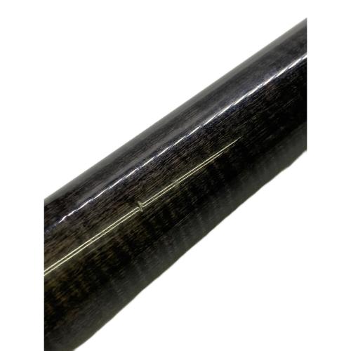 SLEDGE HAMMER Gulyassyカスタムモデル キュー