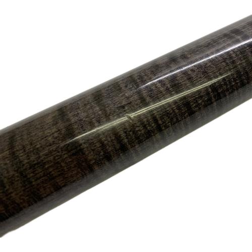 SLEDGE HAMMER Gulyassyカスタムモデル キュー