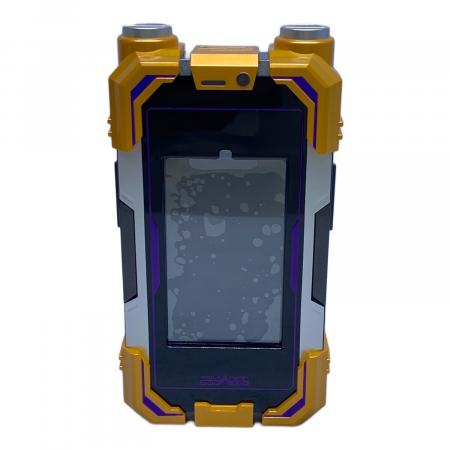 かずさん専用 BANDAI (バンダイ) Complete Selection Modification KAIXA PHONE XX