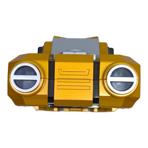 BANDAI (バンダイ) Complete Selection Modification KAIXA PHONE XX 仮面ライダー555 DVD付属 仮面ライダー ネクストカイザ