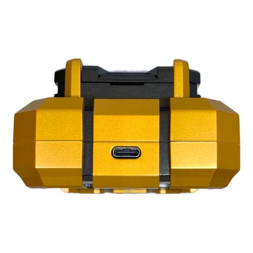 BANDAI (バンダイ) Complete Selection Modification KAIXA PHONE XX 仮面ライダー555 DVD付属 仮面ライダー ネクストカイザ