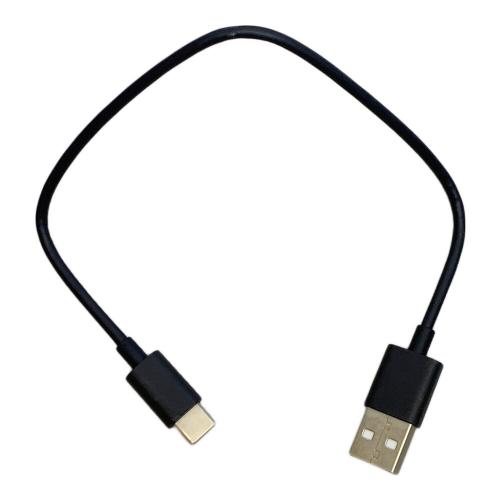 BANDAI (バンダイ) Complete Selection Modification KAIXA PHONE XX 仮面ライダー555 DVD付属 仮面ライダー ネクストカイザ